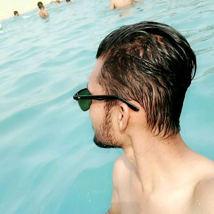 Profile Picture of Jimmy Christian (@hot_n_cool) on Tiktok