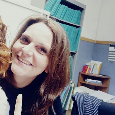 Profile Picture of Ginevra Rizzuto (@ll_stella_a_dx) on Twitter