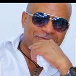 Profile Picture of Edwin Daniels (@edwinamoo) on Instagram