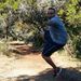 Profile Picture of Joseph Navejar (@40ozdagreat) on Pinterest