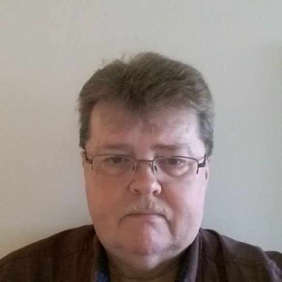 Bob Waters - Poshmark Profile Picture of Bob Waters (@pegasus683) on Poshmark