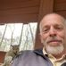 Profile Picture of Bob Wiltrout (@bob.wiltrout.3) on Facebook