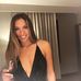 Profile Picture of Brenna Leftwich (@brenna.leftwich) on Facebook