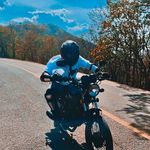 Profile Picture of cesar uriel cervera bocanegra (@cesarurielcervera) on Instagram