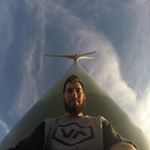 Profile Photo of Michael Arsenault (@michael.arsenault.14289) on Instagram