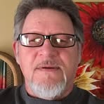 Profile Picture of Mike Cowsert (@Mike-Cowsert) on Facebook