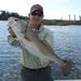 Profile Picture of Andrew Boldrey (@aboldrey0444) on Pinterest