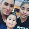 Lizeth Andino - Tiktok Profile Picture of Lizeth Andino (@lizethandino22) on Tiktok