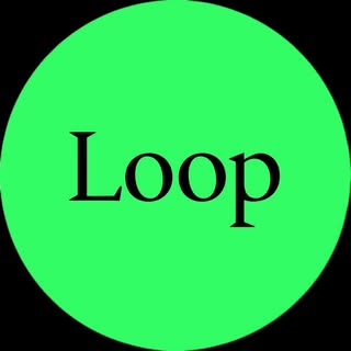 Profile Photo of Loop Festival (@loopbarcelona_festival) on Instagram