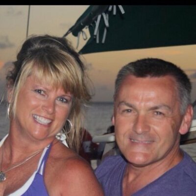 Profile Picture of Kevin Justice (@kjustice33) on Twitter