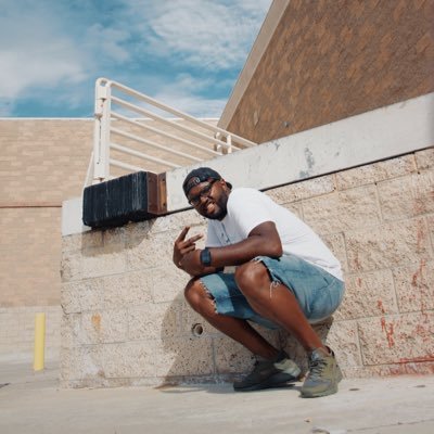 Jordan Lambert - Twitter Profile Picture of Jordan Lambert (@_Jay_Lam_) on Twitter