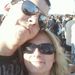 Profile Picture of Leslie Blum (@rayn29) on Pinterest