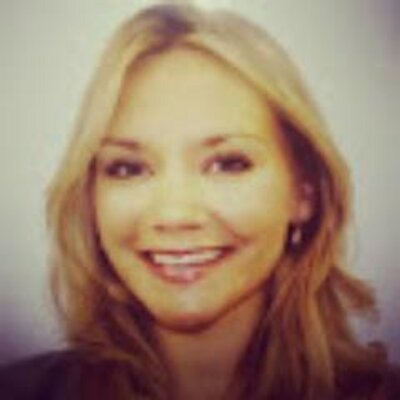 Profile Picture of Jessica Dusek (@JessicaDusek) on Twitter