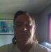 Profile Picture of Shawne Knight (@shawne.knight.14) on Facebook
