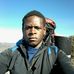 Profile Picture of Peter Mchome (@peter.mchome.94) on Facebook