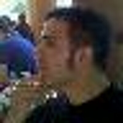 Profile Picture of Lawrence Schneider (@3law33) on Twitter