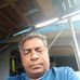 Profile Picture of John Michael (@John-Michael) on Facebook