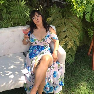 Profile Picture of Larizza R'León (Michel) (@larizza.leon.3) on Facebook