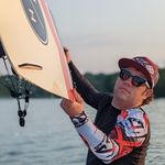 Profile Picture of Jerry Wenger (@buzz_379) on Instagram