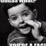 Profile Picture of John Frank Peter Dilauro (@jfpdiii) on Instagram