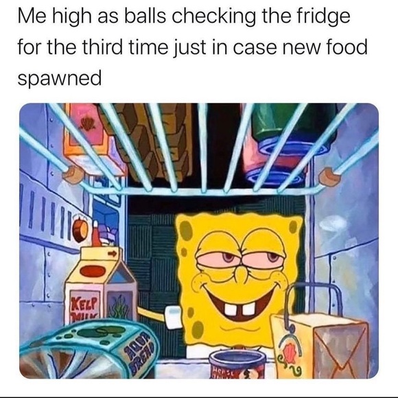 Profile Picture of Jonathan Vivar (@jonathan0200) on Poshmark