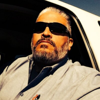 Profile Picture of Al Alvidrez (@aalvidrez5) on Twitter