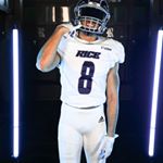 Profile Picture of Jordan Hunter Dunbar (@jordan_hunter11) on Instagram