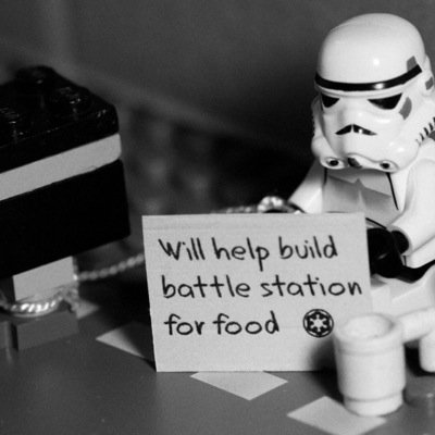 Profile Picture of Kris Davies (@krisdavies29) on Twitter