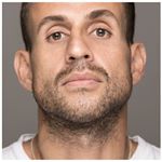 Profile Picture of Daniel Markez (@markez.co) on Instagram