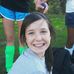 Profile Picture of Bridget Goshtigian (@bridget.goshtigian) on Facebook