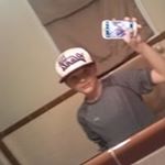 Profile Picture of brett Hickman (@brett.hickman.925) on Instagram