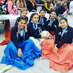 Profile Picture of Maria Aybar (@maria_aybar05) on Instagram