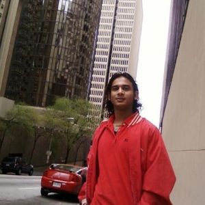Profile Picture of Jay Sharma (@402715556) on Myspace