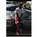 Profile Picture of Vincent Page (@cashmoneypee) on Facebook