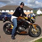 Profile Picture of Peter Wandelt (@peter.wandelt) on Instagram