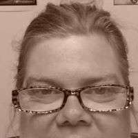 Profile Picture of Mary Sexton (@mary-sexton-14) on Quora