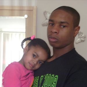 Profile Picture of Cornelius Davis (@corn17) on Myspace