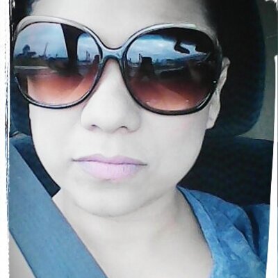 Profile Picture of Sylvia Chapa (@chapa_sylvia) on Twitter