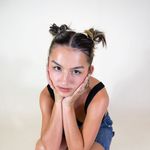 Profile Picture of abbycates (@abbycates) on Instagram