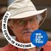 Profile Picture of Jerry D Eisner (@jerry.d.eisner) on Facebook