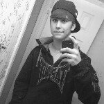 Profile Picture of chase mattox (@mattox28) on Instagram