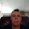Profile Picture of Kenneth Jacobus (@@kennethjacobus) on Tiktok