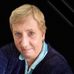 Profile Picture of Hettie Van Leeuwen (@hettievan.leeuwen.7) on Facebook