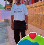 Profile Picture of Bediako Charles (@Bediako-Charles) on Facebook