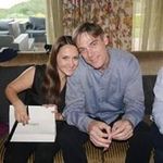 Profile Picture of Elgin Fitness (@brian.fleming.142687) on Instagram