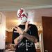 Profile Picture of Jason Brush (@jasonbrush42) on Pinterest