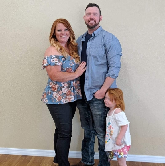 Profile Picture of Chad Guthrie (@guthriec) on Poshmark