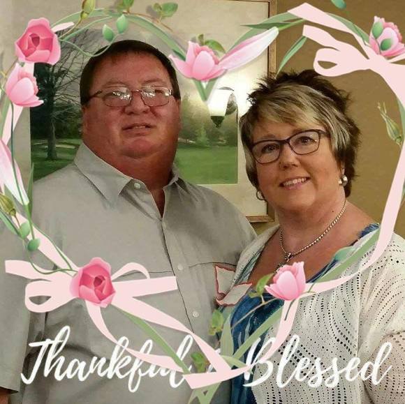 Profile Picture of Pam Roberts (@pam45044) on Poshmark