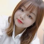 Profile Picture of Chuang ching ju (@vicky09288) on Instagram