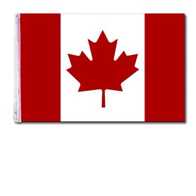 Profile Picture of Tony Riddell (@tony_riddell) on Twitter